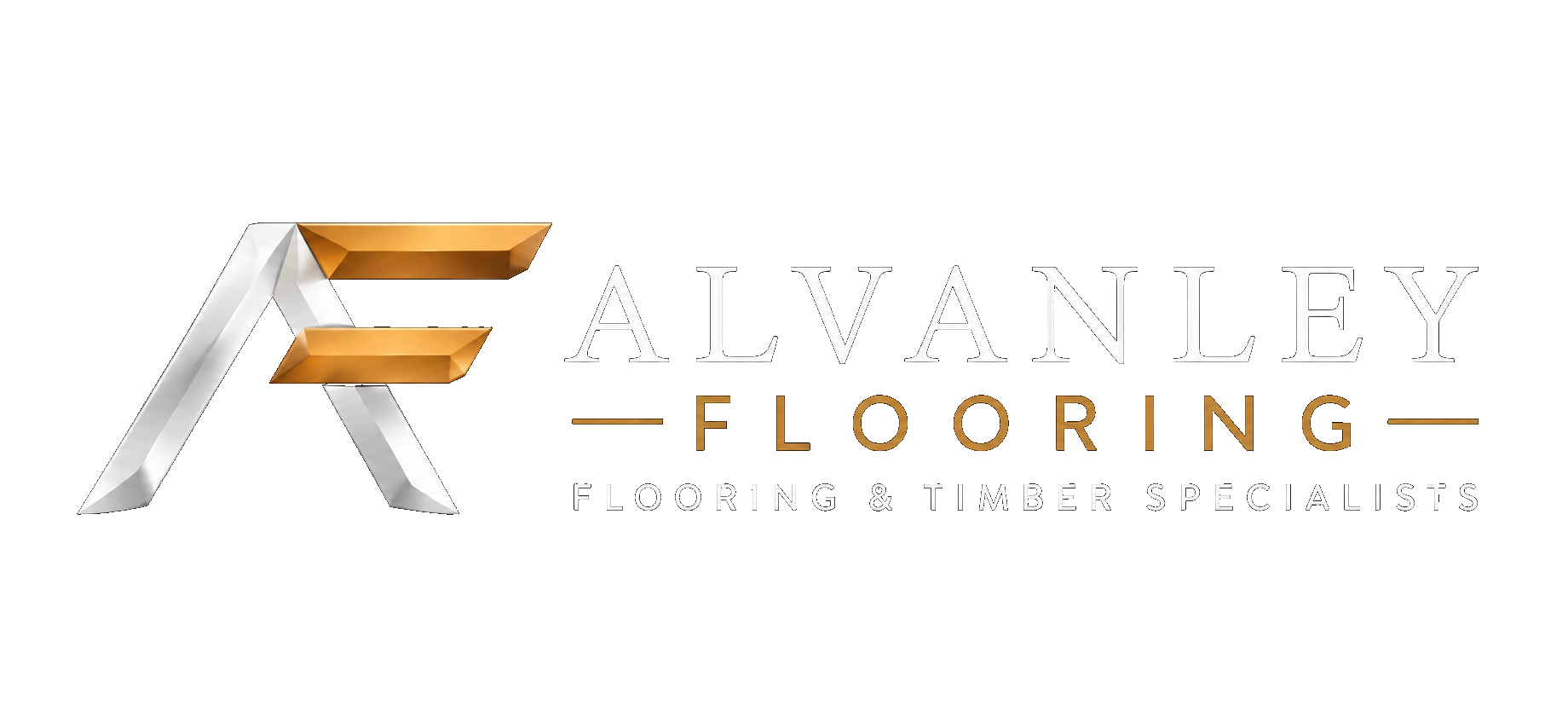 Alvanley Flooring