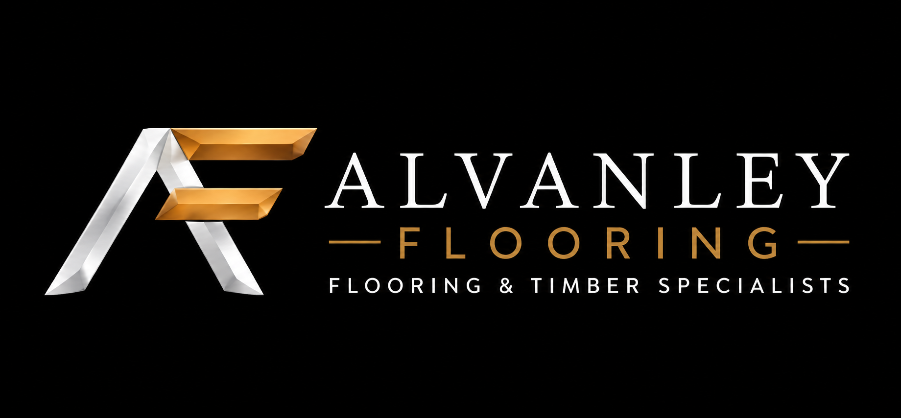 Alvanley Flooring